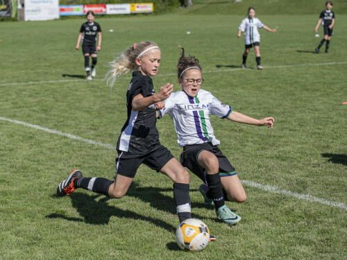 youngstar-cup_hagenberg_27-04-2025-005.jpg