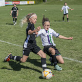 youngstar-cup_hagenberg_27-04-2025-005