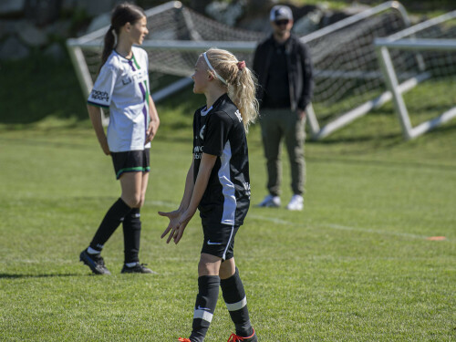 youngstar-cup_hagenberg_27-04-2025-006.jpg