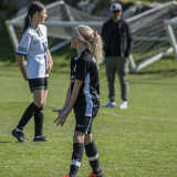 youngstar-cup_hagenberg_27-04-2025-006
