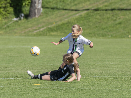 youngstar-cup_hagenberg_27-04-2025-007.jpg