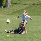 youngstar-cup_hagenberg_27-04-2025-007