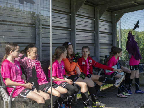 youngstar-cup_hagenberg_27-04-2025-008.jpg