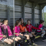 youngstar-cup_hagenberg_27-04-2025-008