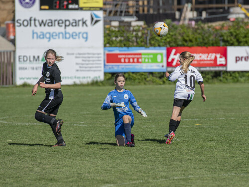 youngstar-cup_hagenberg_27-04-2025-009.jpg