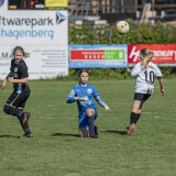 youngstar-cup_hagenberg_27-04-2025-009