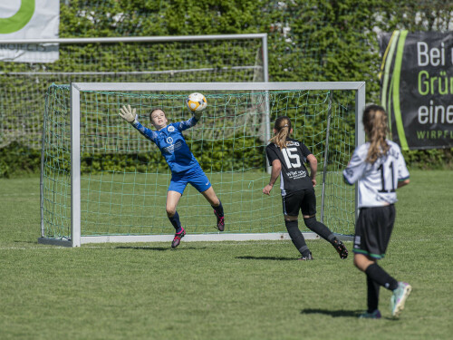 youngstar-cup_hagenberg_27-04-2025-010.jpg