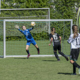 youngstar-cup_hagenberg_27-04-2025-010