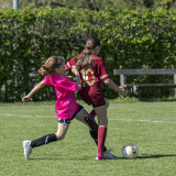 youngstar-cup_hagenberg_27-04-2025-011