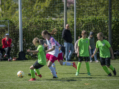youngstar-cup_hagenberg_27-04-2025-012.jpg