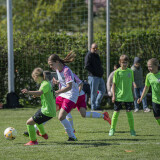 youngstar-cup_hagenberg_27-04-2025-012
