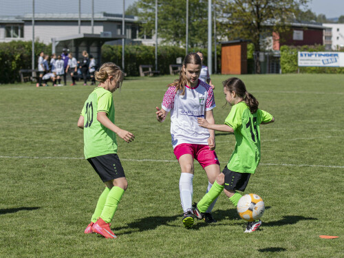youngstar-cup_hagenberg_27-04-2025-013.jpg