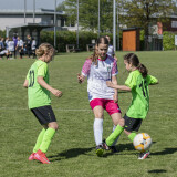 youngstar-cup_hagenberg_27-04-2025-013