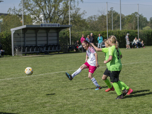 youngstar-cup_hagenberg_27-04-2025-014.jpg