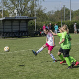 youngstar-cup_hagenberg_27-04-2025-014