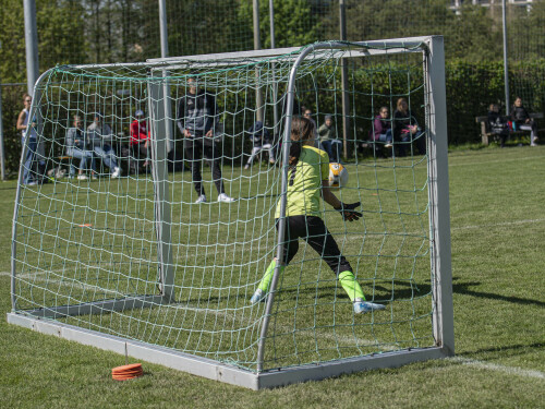 youngstar-cup_hagenberg_27-04-2025-015.jpg