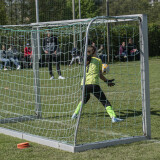 youngstar-cup_hagenberg_27-04-2025-015