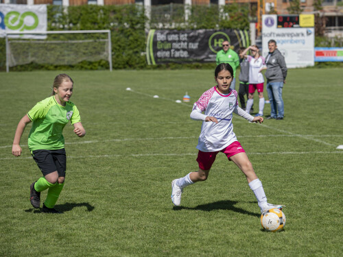 youngstar-cup_hagenberg_27-04-2025-016.jpg