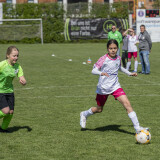 youngstar-cup_hagenberg_27-04-2025-016