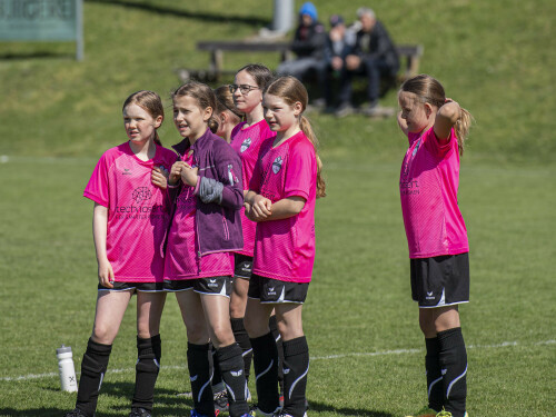 youngstar-cup_hagenberg_27-04-2025-017.jpg