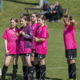 youngstar-cup_hagenberg_27-04-2025-017