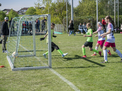 youngstar-cup_hagenberg_27-04-2025-018.jpg