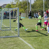 youngstar-cup_hagenberg_27-04-2025-018
