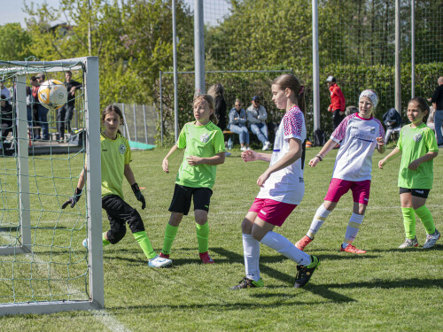 youngstar-cup_hagenberg_27-04-2025-019.jpg
