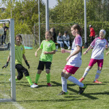 youngstar-cup_hagenberg_27-04-2025-019