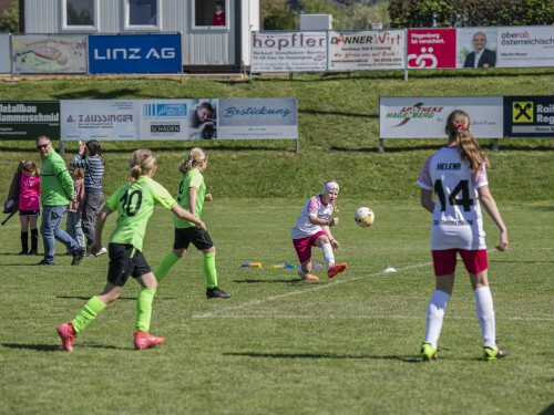 youngstar-cup_hagenberg_27-04-2025-020.jpg