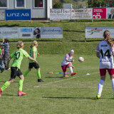 youngstar-cup_hagenberg_27-04-2025-020