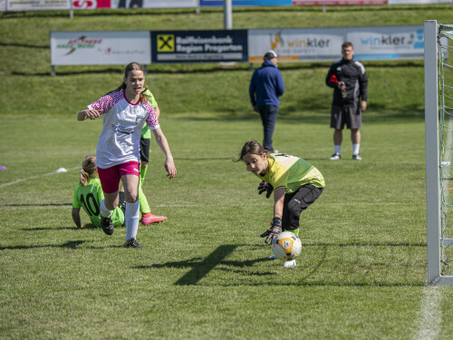 youngstar-cup_hagenberg_27-04-2025-021.jpg