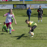 youngstar-cup_hagenberg_27-04-2025-021