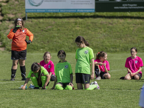 youngstar-cup_hagenberg_27-04-2025-022.jpg