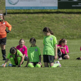 youngstar-cup_hagenberg_27-04-2025-022