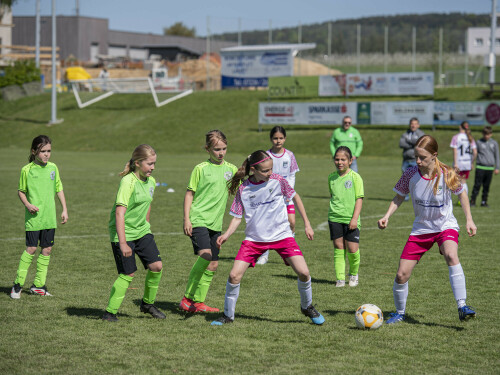 youngstar-cup_hagenberg_27-04-2025-023.jpg