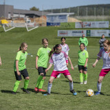 youngstar-cup_hagenberg_27-04-2025-023