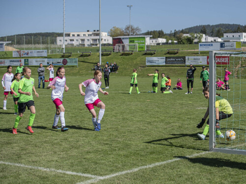 youngstar-cup_hagenberg_27-04-2025-024.jpg