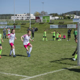 youngstar-cup_hagenberg_27-04-2025-024