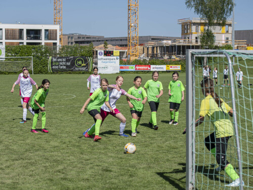 youngstar-cup_hagenberg_27-04-2025-025.jpg