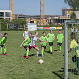 youngstar-cup_hagenberg_27-04-2025-025