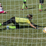 youngstar-cup_hagenberg_27-04-2025-026