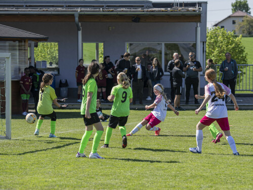youngstar-cup_hagenberg_27-04-2025-027.jpg
