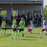 youngstar-cup_hagenberg_27-04-2025-027
