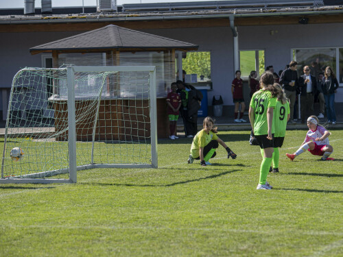 youngstar-cup_hagenberg_27-04-2025-028.jpg