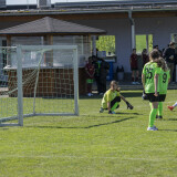 youngstar-cup_hagenberg_27-04-2025-028