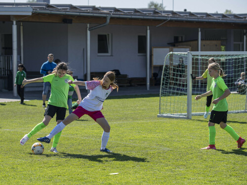 youngstar-cup_hagenberg_27-04-2025-029.jpg