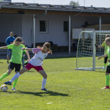 youngstar-cup_hagenberg_27-04-2025-029