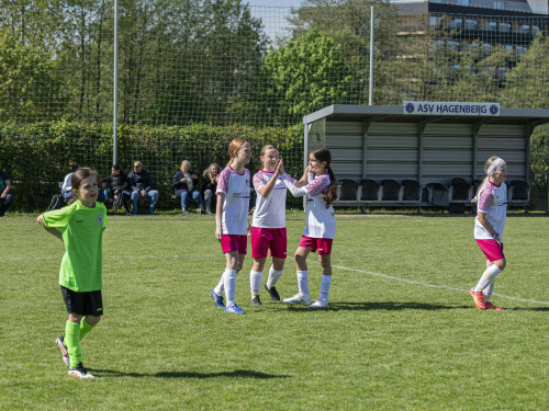 youngstar-cup_hagenberg_27-04-2025-030.jpg