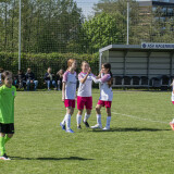 youngstar-cup_hagenberg_27-04-2025-030